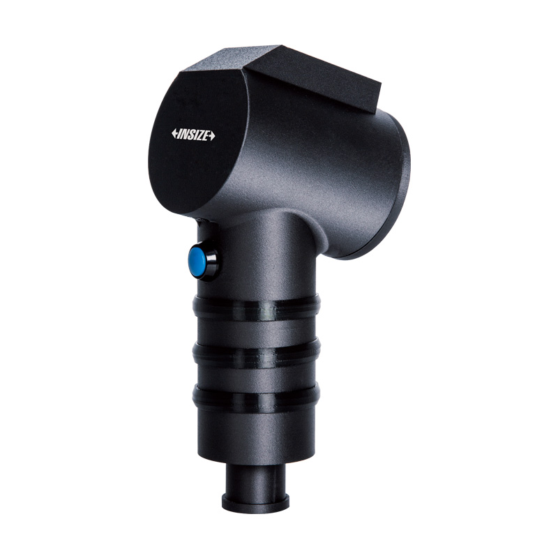 Brinell Indentation Hardness Measuring Systems