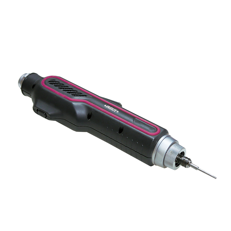 Intelligent Electric Screwdrivers (Current Control)
