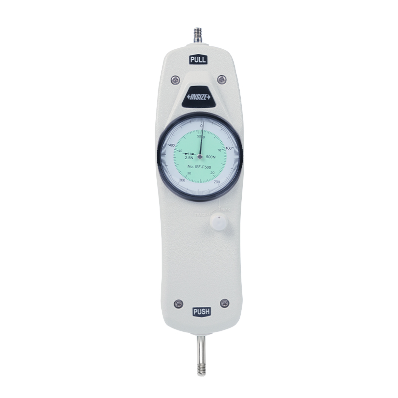 Force Gauges