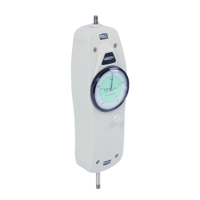 Force Gauges