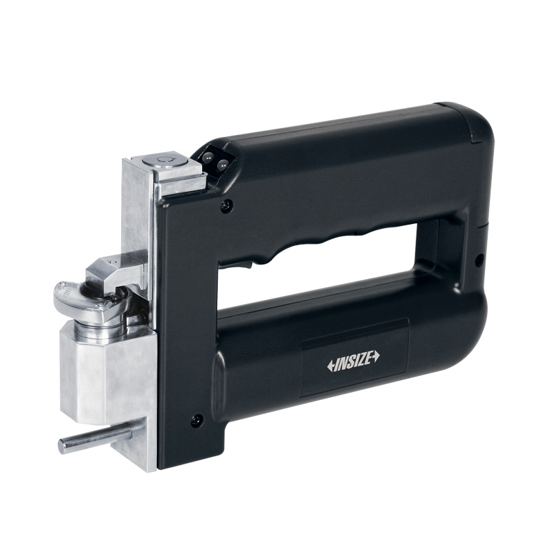 Electric Aluminum Hardness Testers