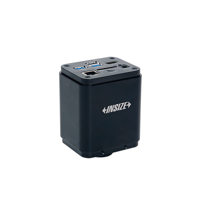 WIFI 4K Camera For Microscopes