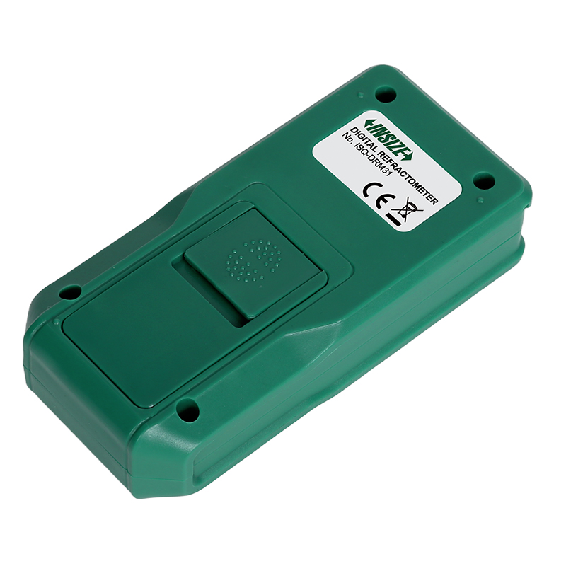 Digital Refractometer（New）