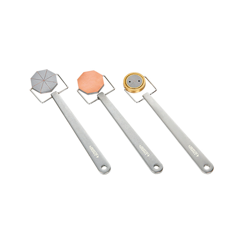 Magnetic Field Indicator Set