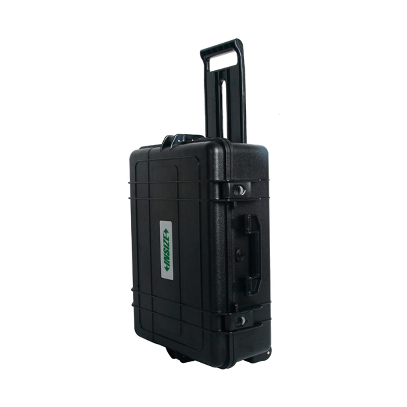 Customized Set Packaging