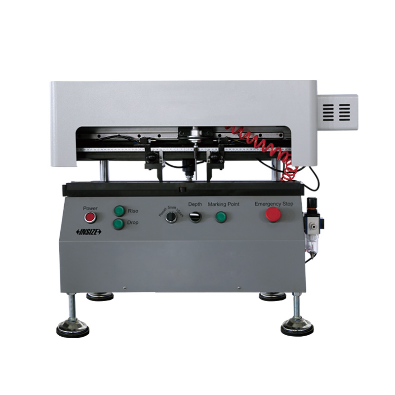 Gauge Marking Instruments (Marking Point)