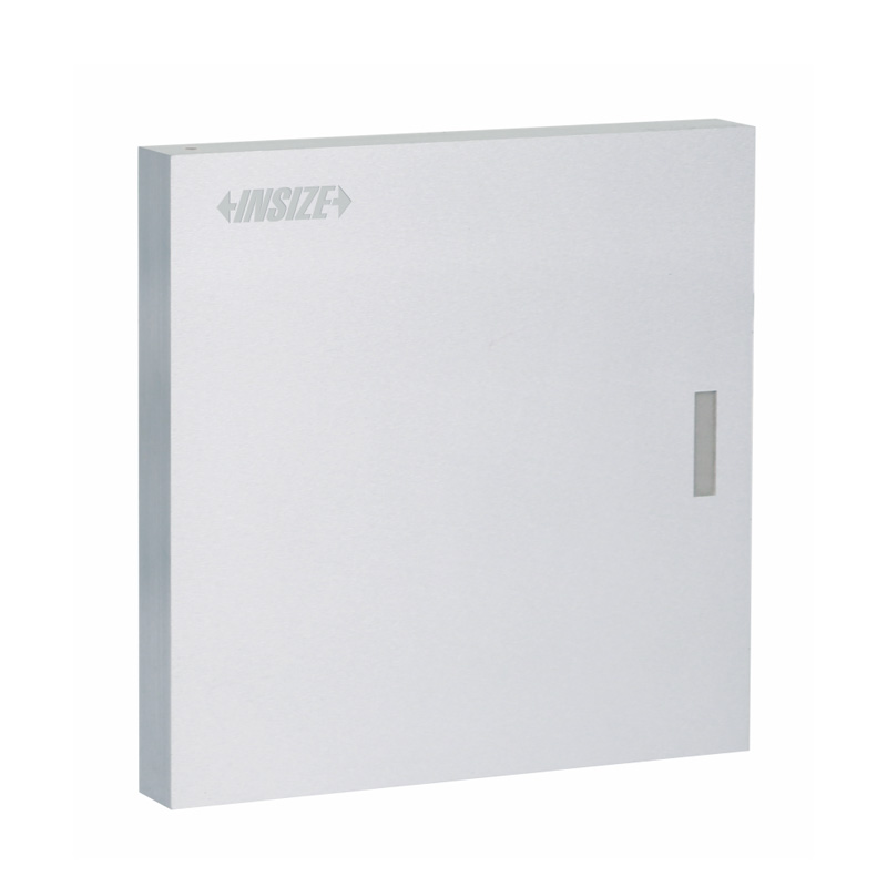 Non-Pipe Weld Test Blocks