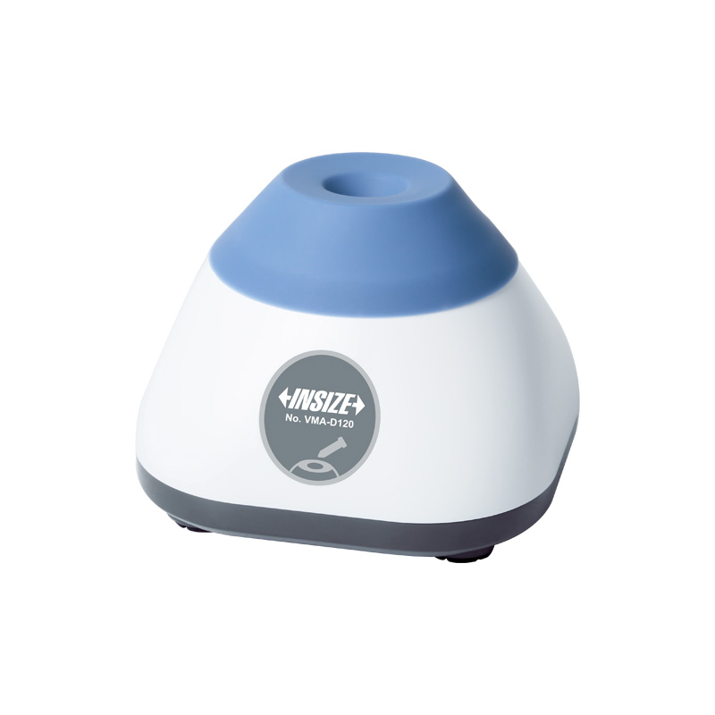 Vortex Mixers (Basic Type)