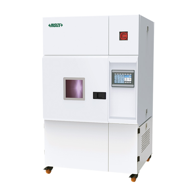 Xenon Arc Lamp Aging Test Chambers