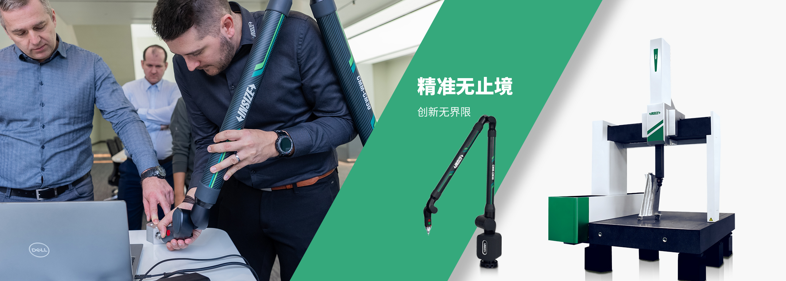 轮播图片支持使用视频