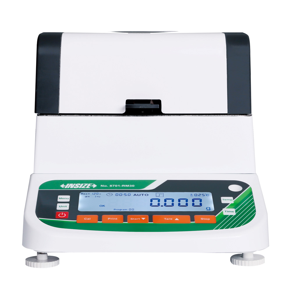 用于电容式线性仪表的多通道接口盒