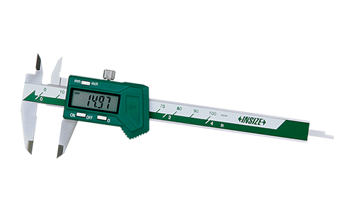 Mini Digital Calipers