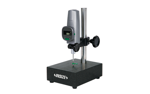 Digital Height Gauges