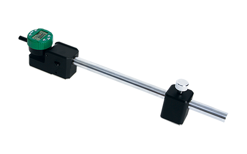 Large Range Digital External Measuring Gauges