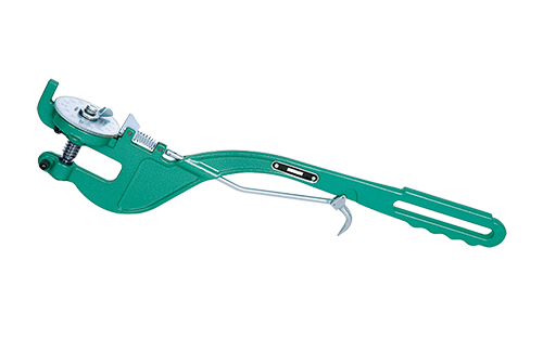 Micrometers For Hot Plate