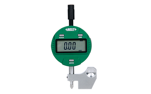 Digital Height Gauges