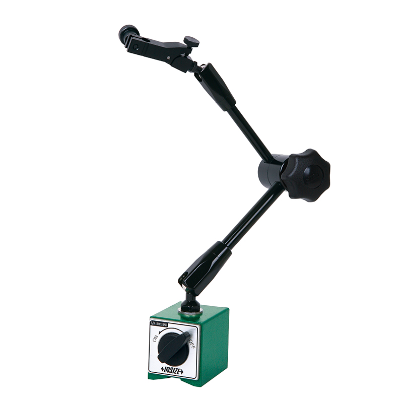 Universal Magnetic Stand