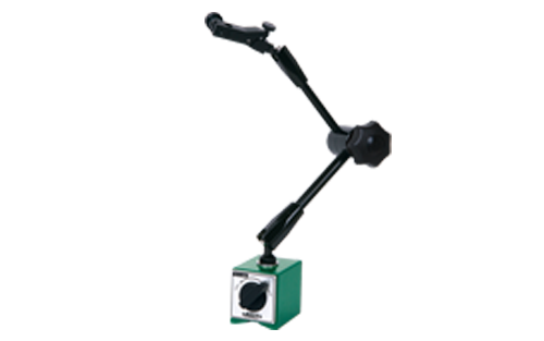 Universal Magnetic Stand