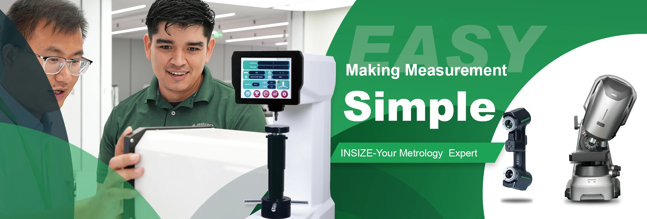 Carousel Images Support Video